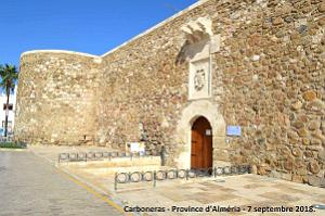12 CARBONERAS - PROVINCE D ALMERIA 7 09 2018 (60)